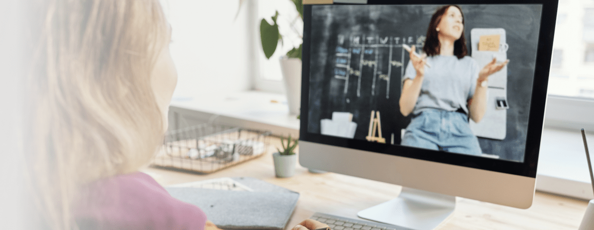 Virtual Appointments