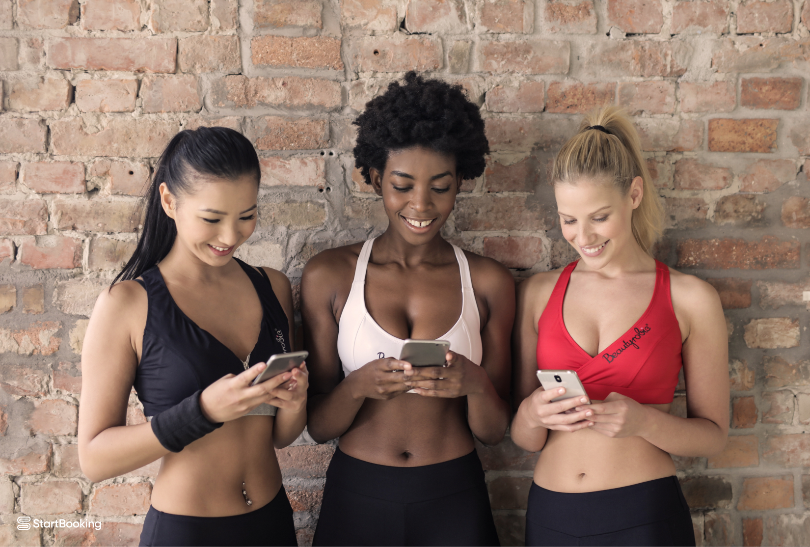 spa-social-media-influencers