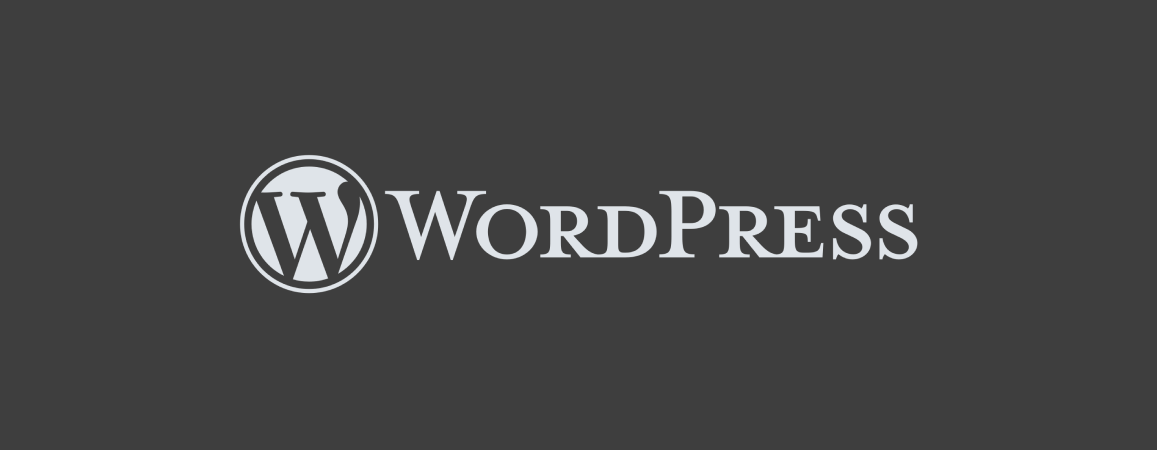 wp-plugins